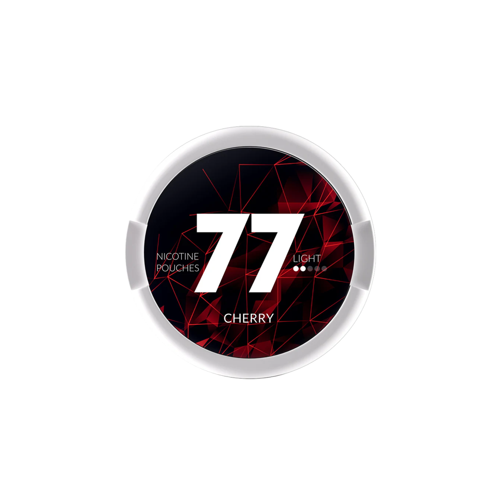 77 Cherry Light