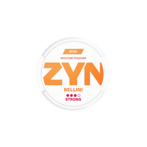 ZYN Bellini