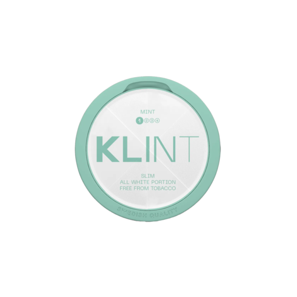 KLINT Mint