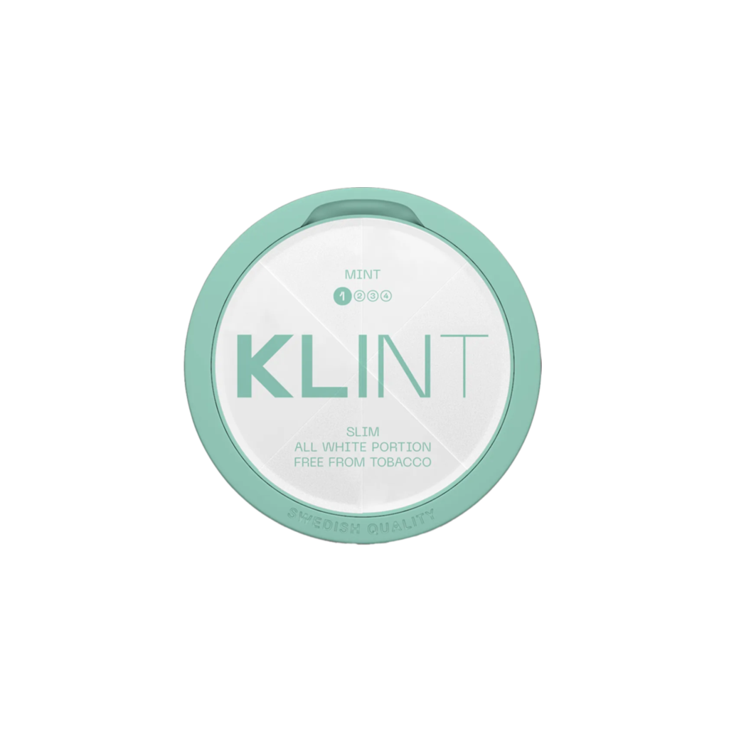 KLINT Mint