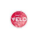 VELO Strawberry Ice